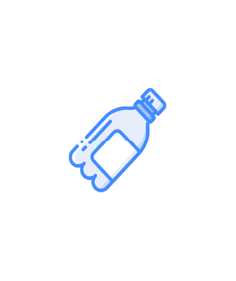 Tract_Icon_Bouteille