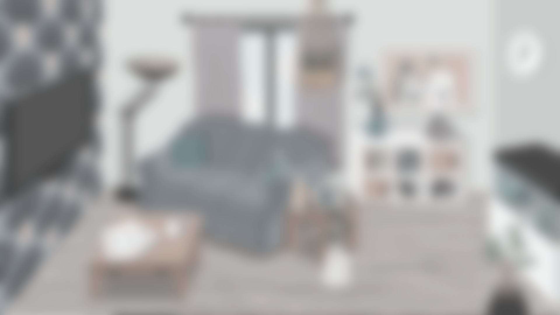 2000_Salon_Fond_Flou_Gris