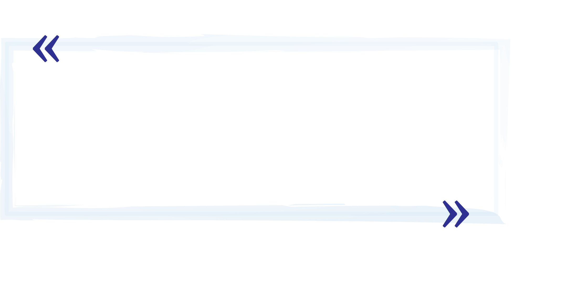 Carnet_Encart_Michèle