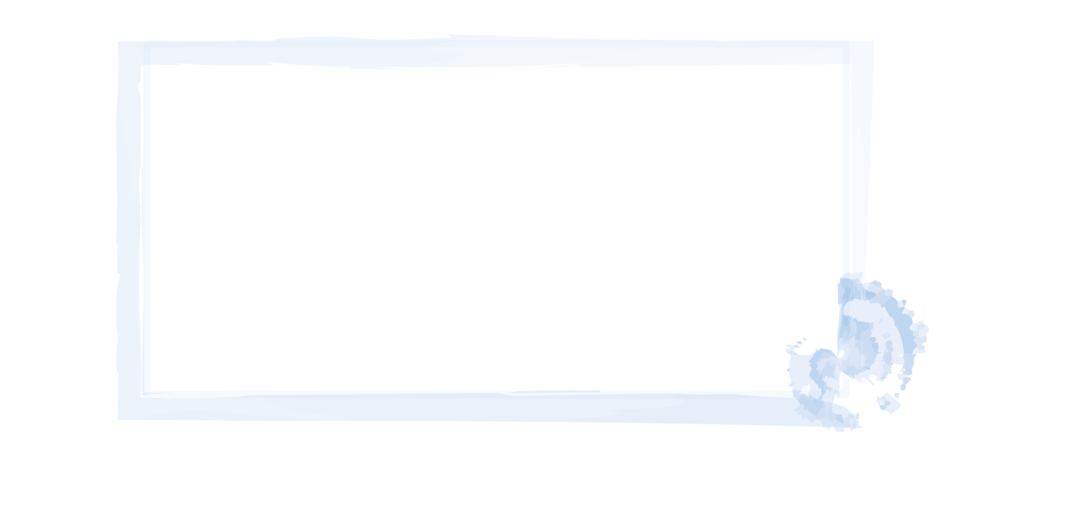 Bouteille_Cadre_Encart