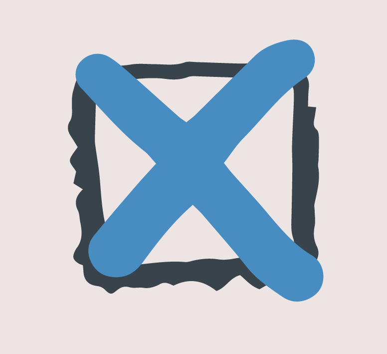 Boîtes_Carré_Croix