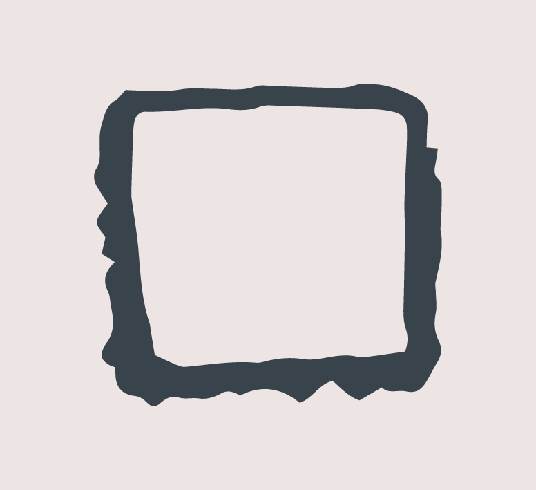 Bouteilles_Carré_Fond