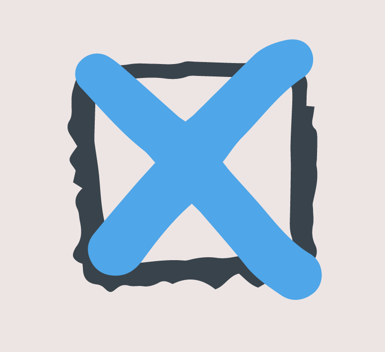 Couverts_Carré_Croix