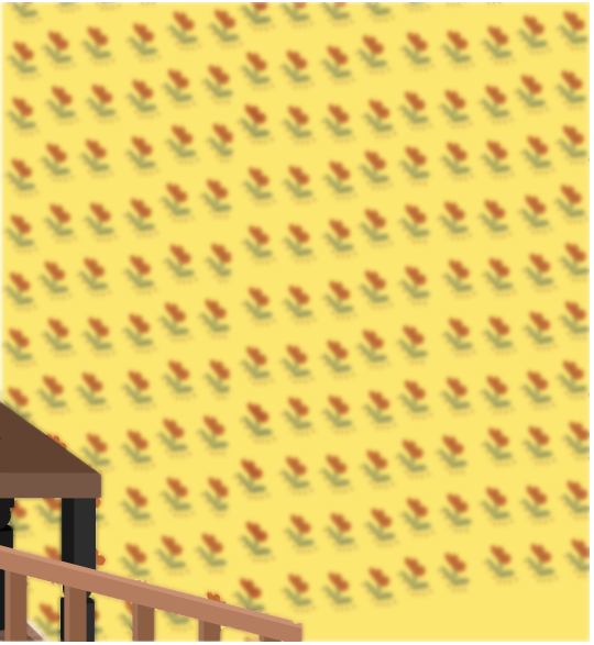 1980_Fond_Flou_continu