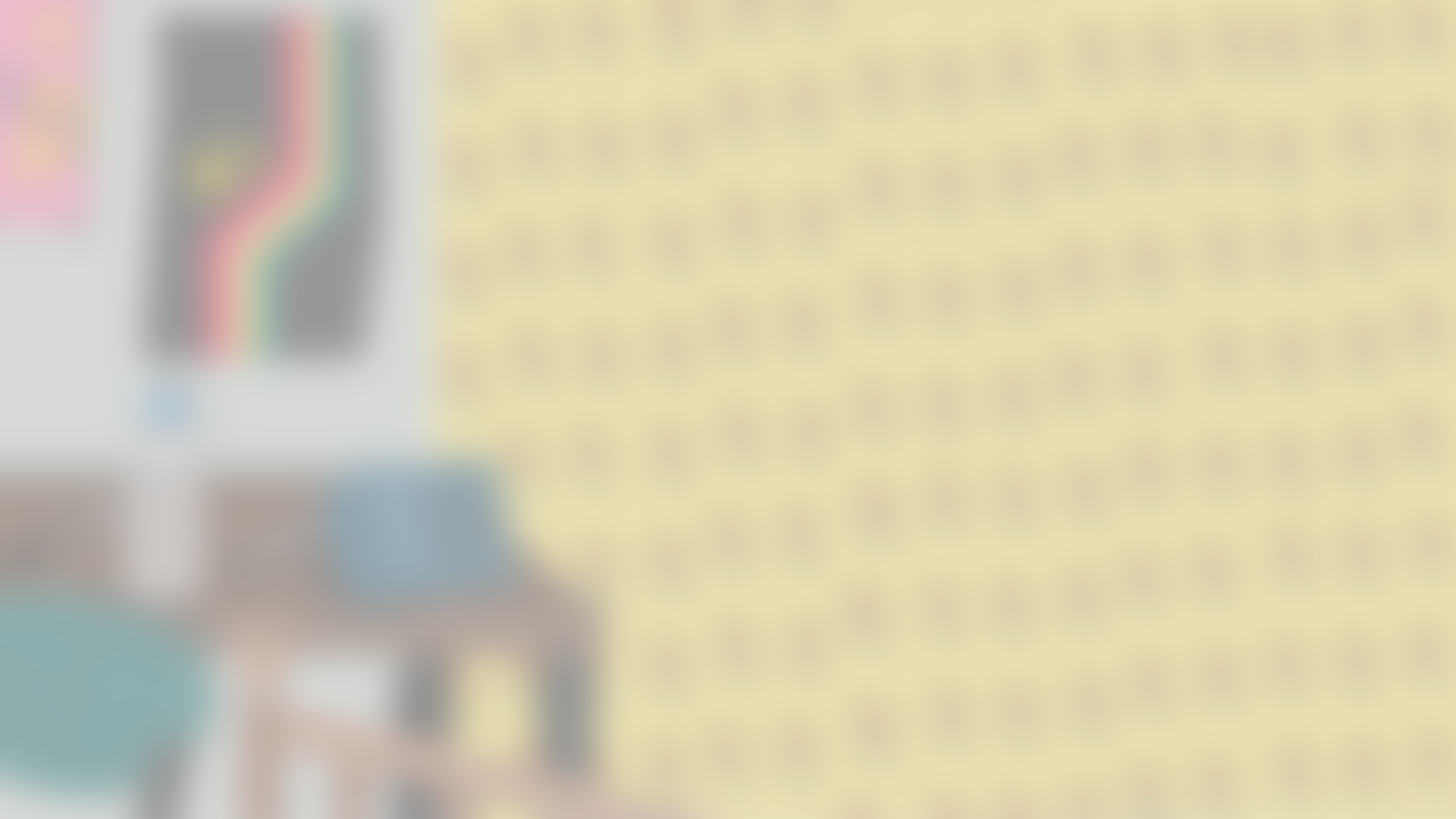 1980_Mission_Fond_Flou_Gris