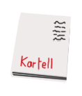 1980_Kartell
