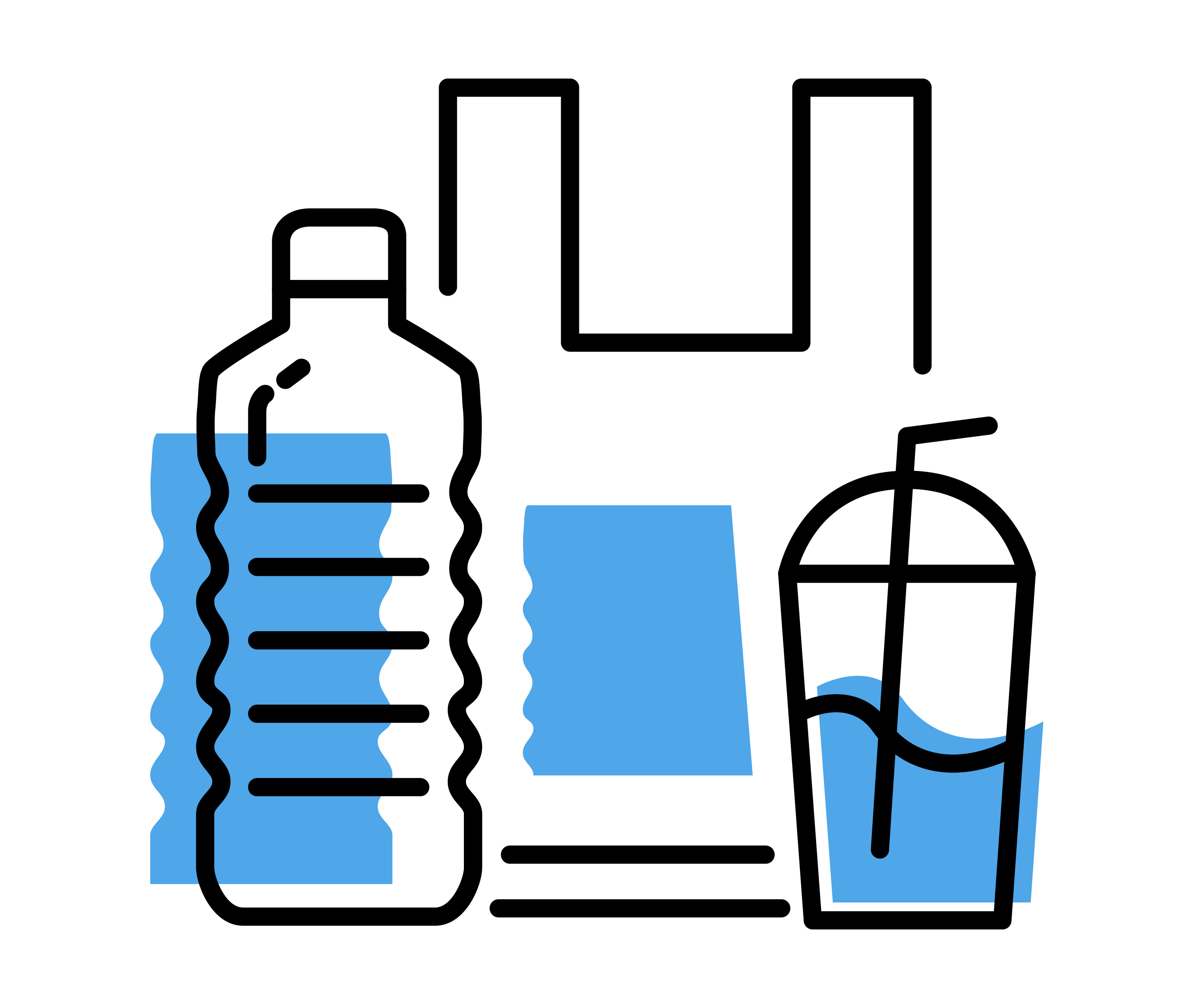 Logo_Une_Vie_Sous_Plastique