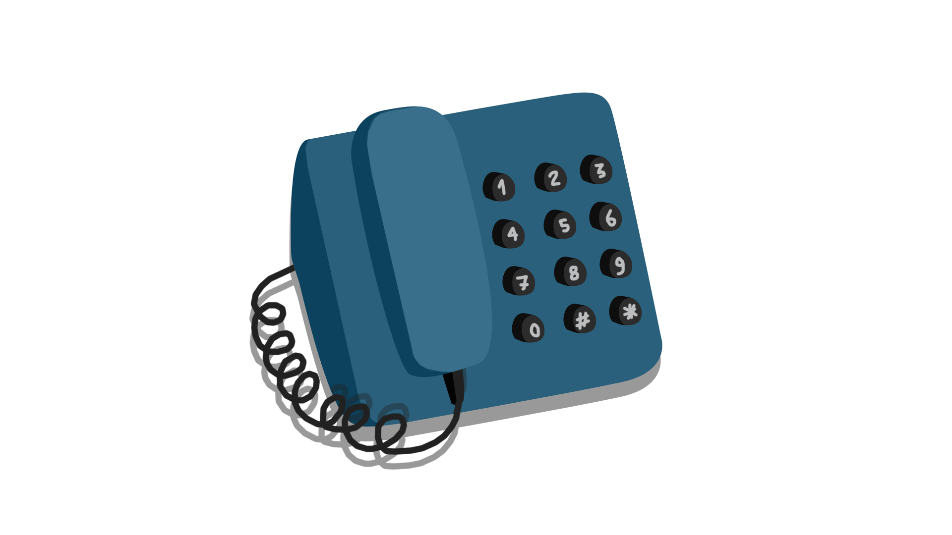 Téléphone_Mission