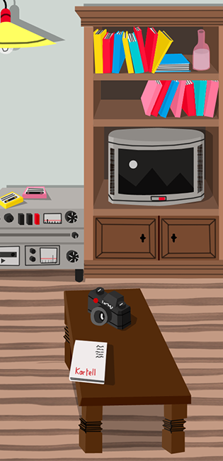 version1_salon1990png