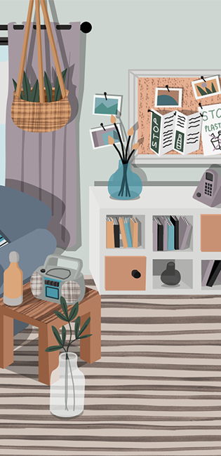 version1_salon2020png