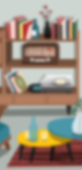 versionflou_salon50png