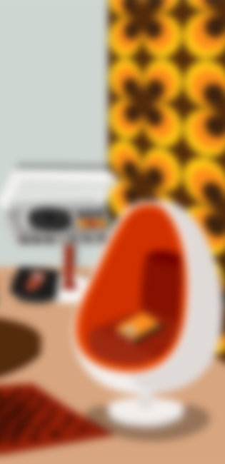 versionflou_salon70png